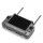 DJI RC Plus (seria Matrice) - 1168914 - zdjęcie 2